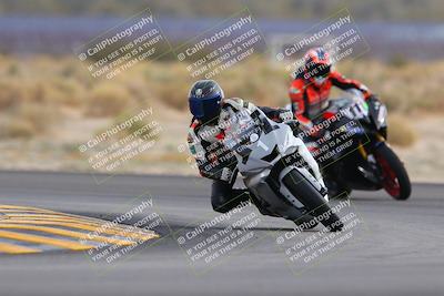 media/Dec-17-2022-SoCal Trackdays (Sat) [[224abd9271]]/Turn 16 (210pm)/